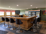 Bar Area 01
