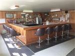 Bar Area 02