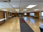 Event Hall
