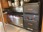 Kitchen 02