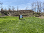 Range_Field