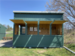 Pistol_Range_House