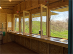 Rifle_Range_House_Interior