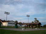 Trap_Range_Evening