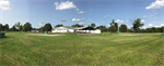 Trap_Range_Panoramic
